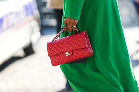 chanel asz handbag|chanel flap handbags.